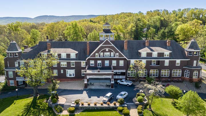 1101 Reservoir Street 006