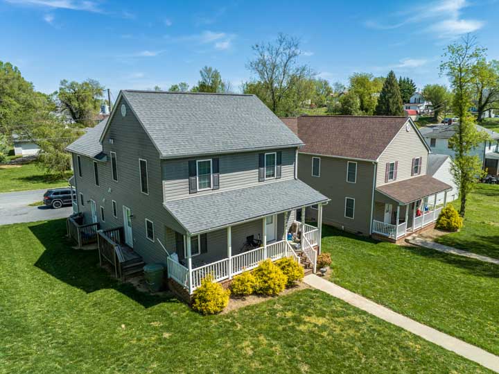 420 & 424 Beta St 004