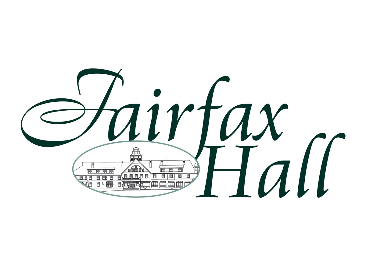 Fairfax-Hall-LOGO