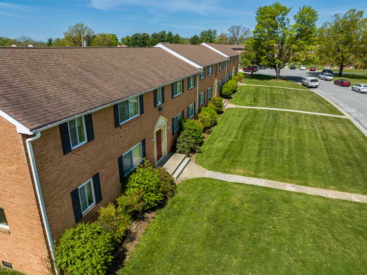 Mountain View Apartments 010