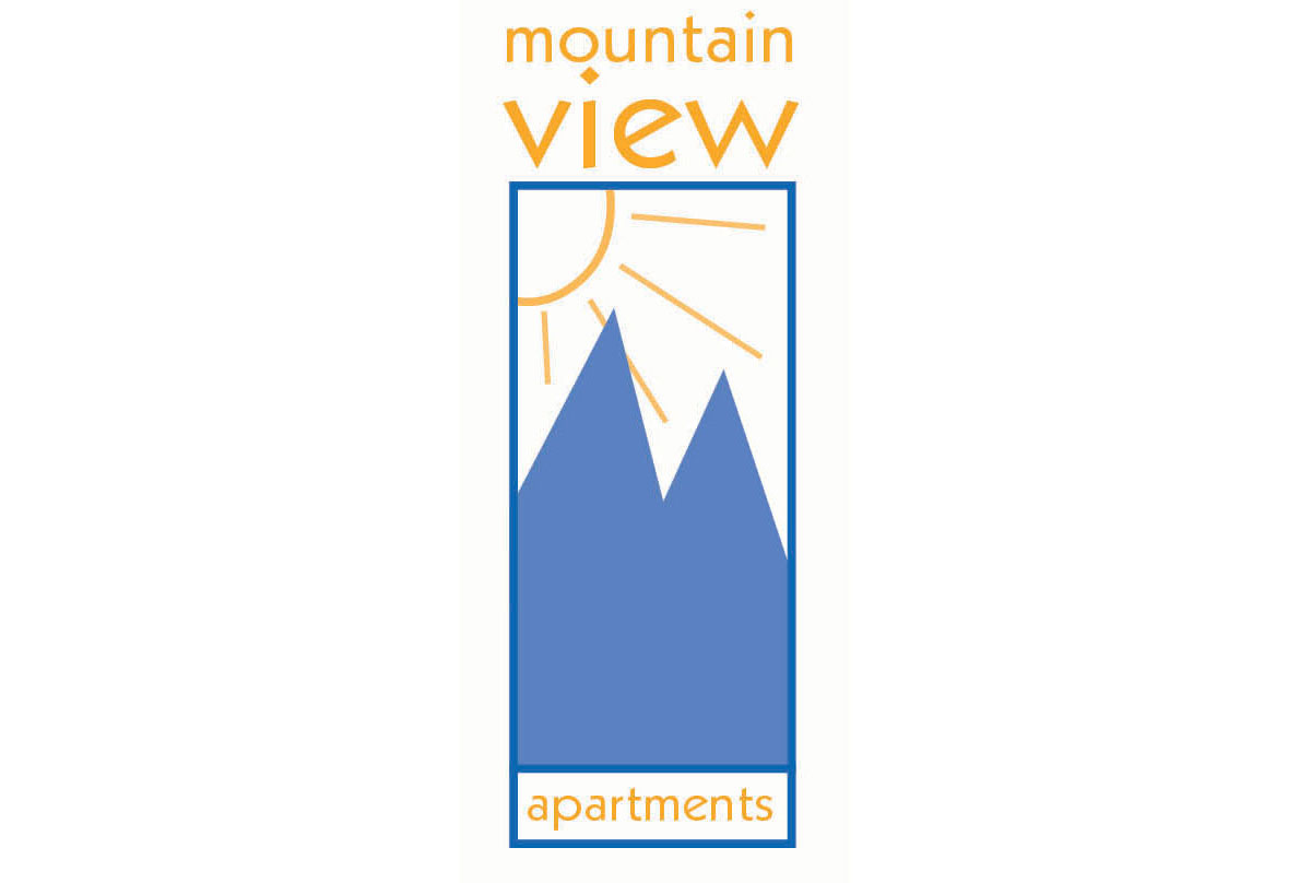 mtn-view-logo